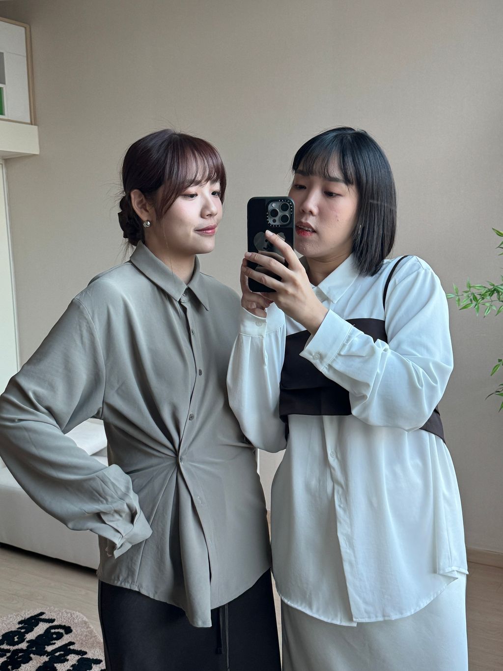 image_FB9CFA22-9182-4F42-A78D-0F5B5535C202_1761647064