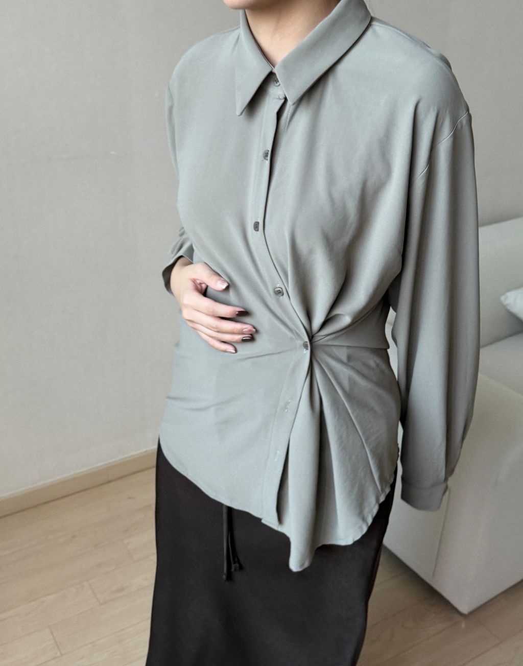 image_05121299-E8E5-49E3-8EC4-8EF8D2740F90_1761647064