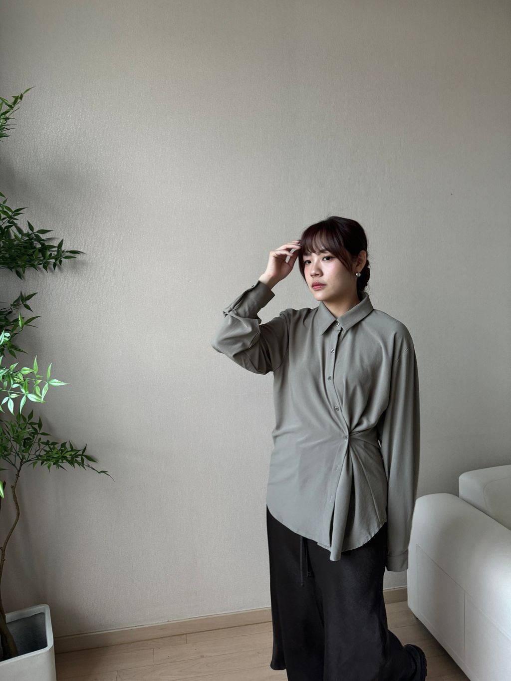 image_42461F5B-9D79-4B10-BFAD-AE22AB45004D_1761647064