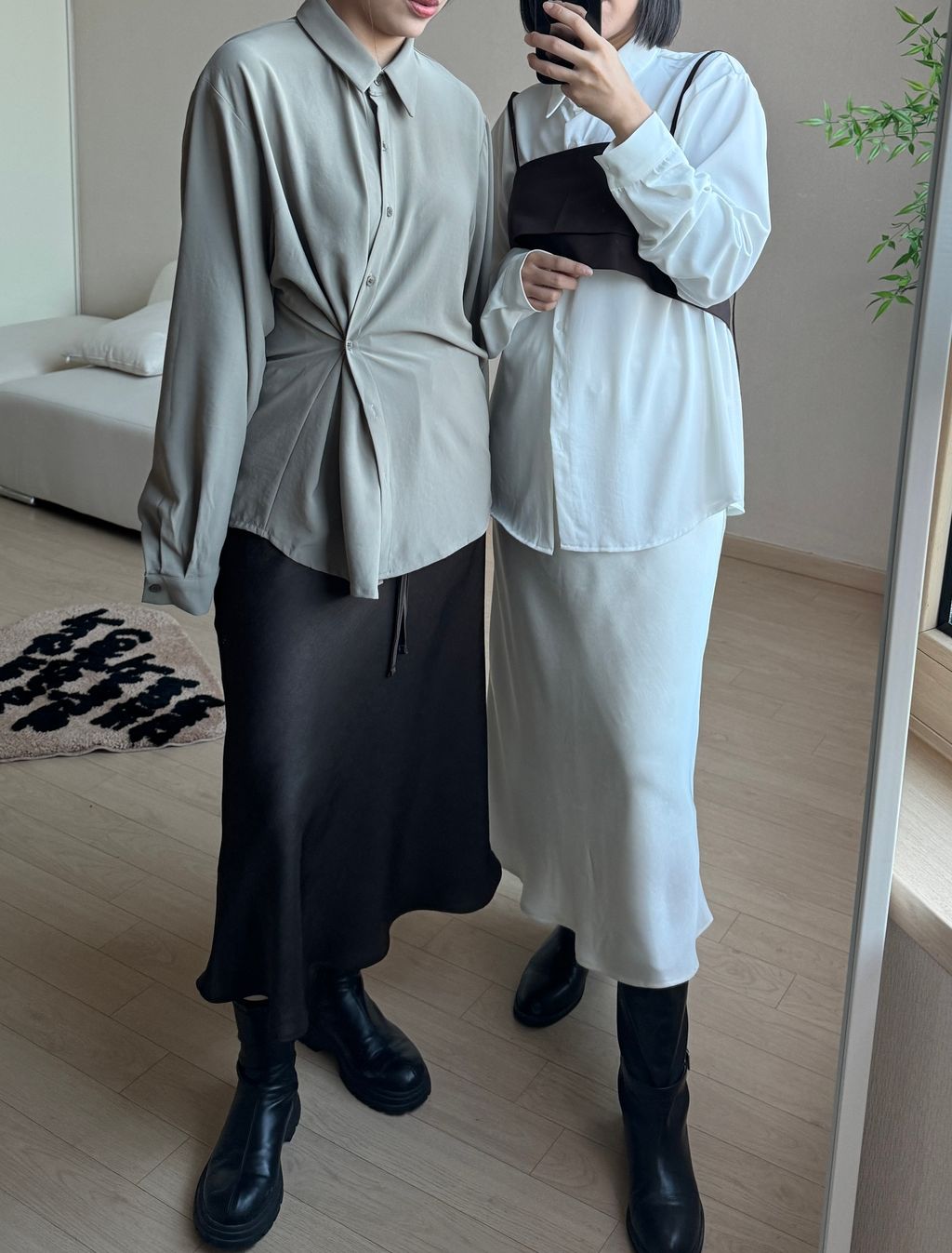 image_396A1694-E46C-485A-A71F-251E4879CC18_1761647064