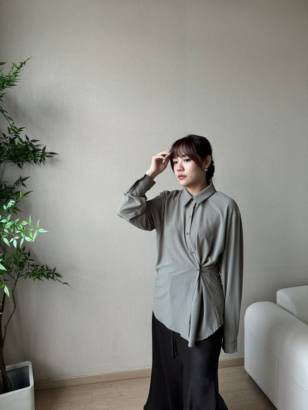 image_1E95ED5D-7993-4871-9492-02DF5E4D2304_1761647064