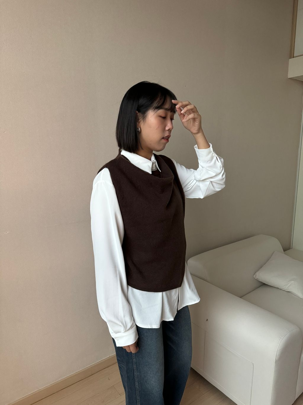 image_0EE874AB-F511-426E-BC0D-340130BE7536_1761647196