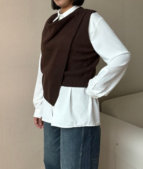 image_A685D261-CCD5-4C03-A0DB-56B66C411CEB_1761647196