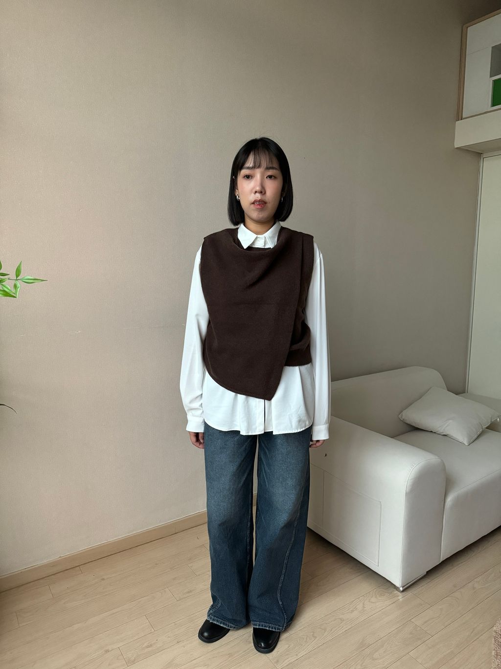 image_720D85F6-D831-42FD-B736-2974574C0597_1761647196