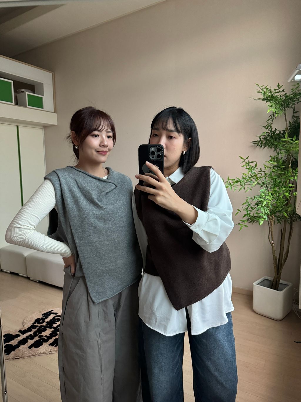 image_3B2C69ED-942A-41A8-B605-3E7B3772C245_1761647196