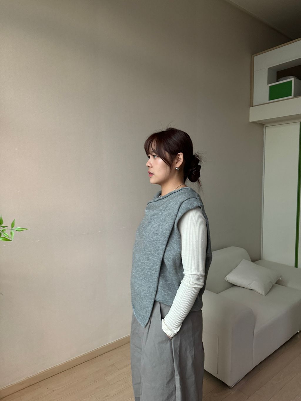 image_42BDDAD8-F820-412F-AB6C-E288E3FFCD1F_1761647196