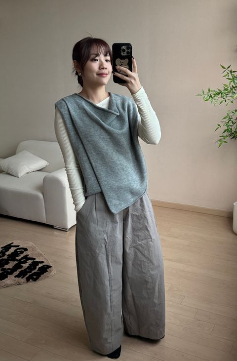 image_9216BD00-B5DA-4FD3-8D5F-3D16A86EE94F_1761647196