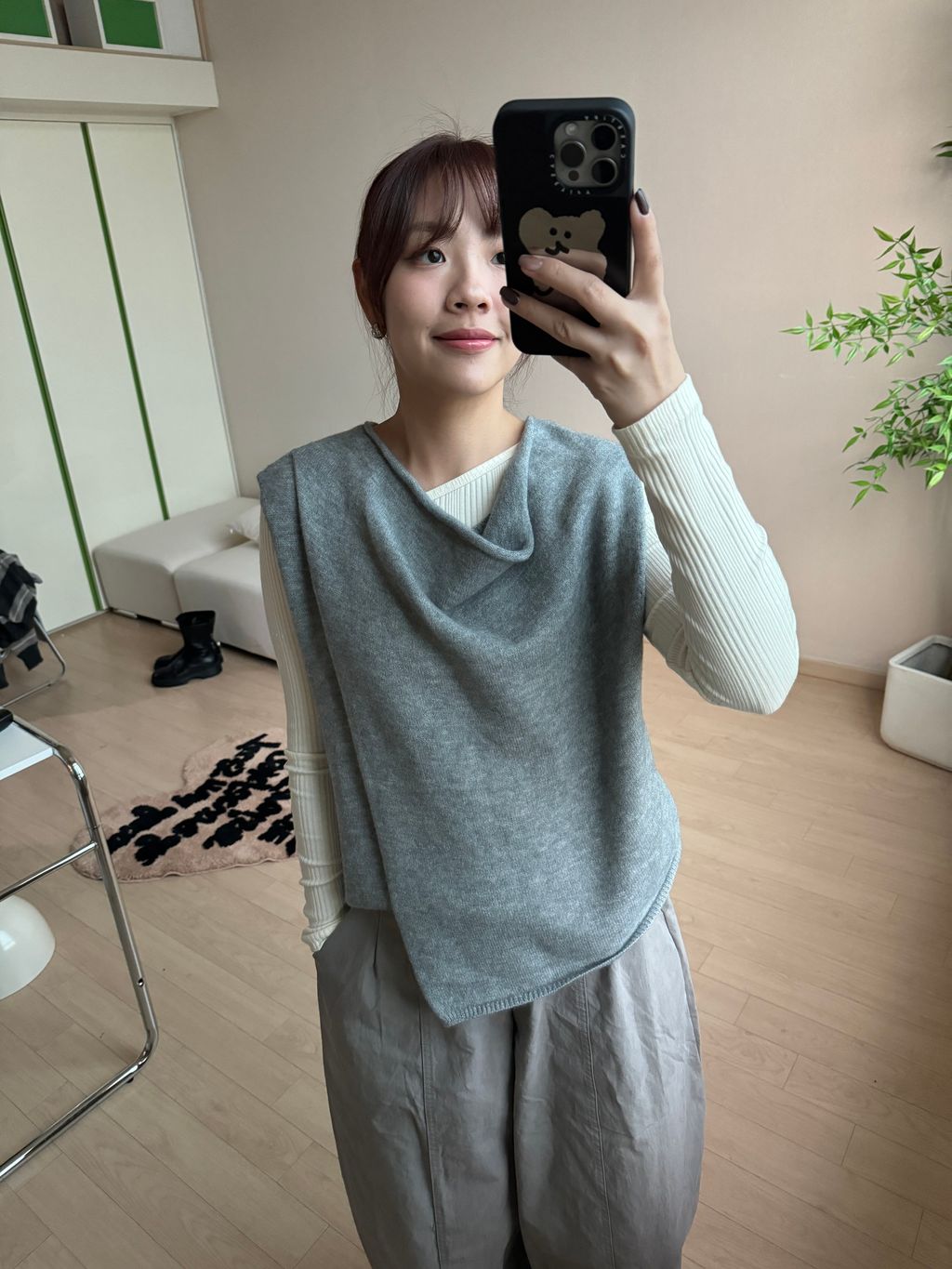 image_F4333A9A-68E5-4346-94B1-2181CC0C6BCB_1761647197