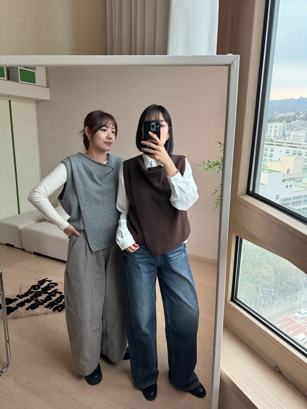 image_728FDFBE-6758-4419-B22B-2CEC811952A2_1761647197