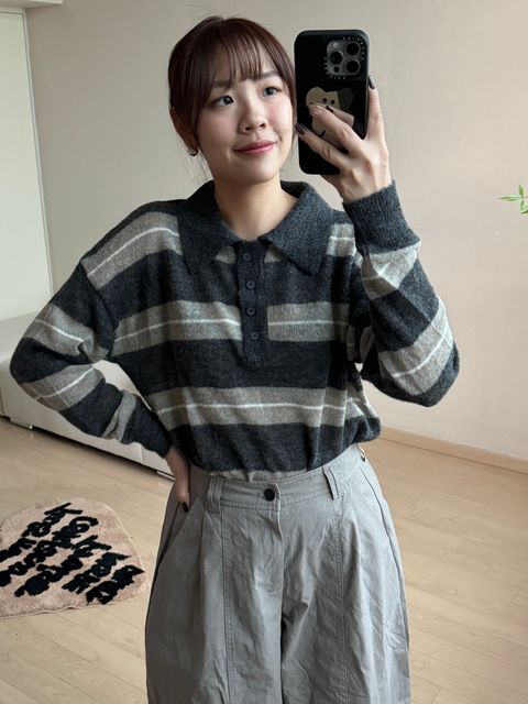 image_AF4F31F1-B9AA-4C06-8D17-250E901EBF24_1761647314