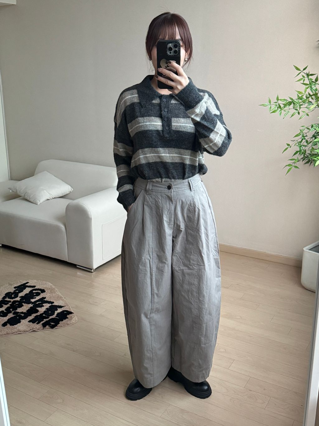 image_735957D5-4F01-453A-A792-66FB018EBCC9_1761647314