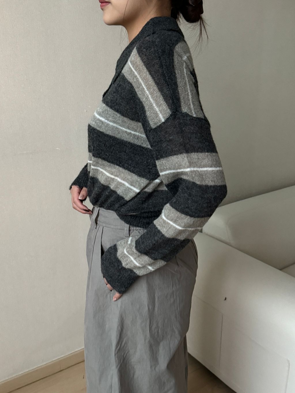 image_F9E812A3-78CD-4403-8406-D4DF9A78A847_1761647314