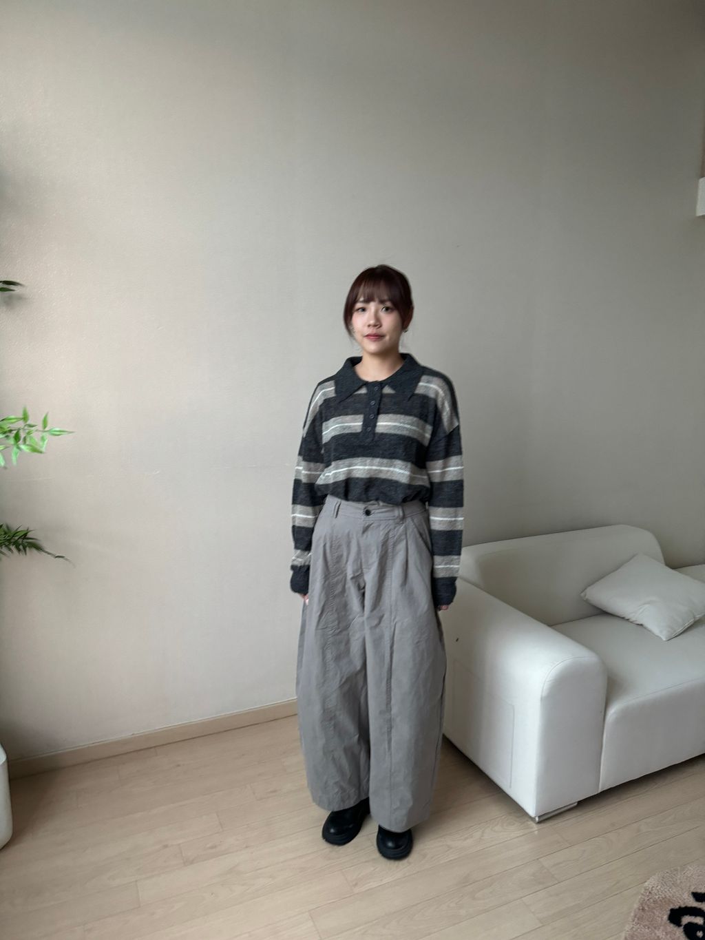 image_BB36DB0A-A7DA-43AE-AC92-D59949209A7B_1761647314