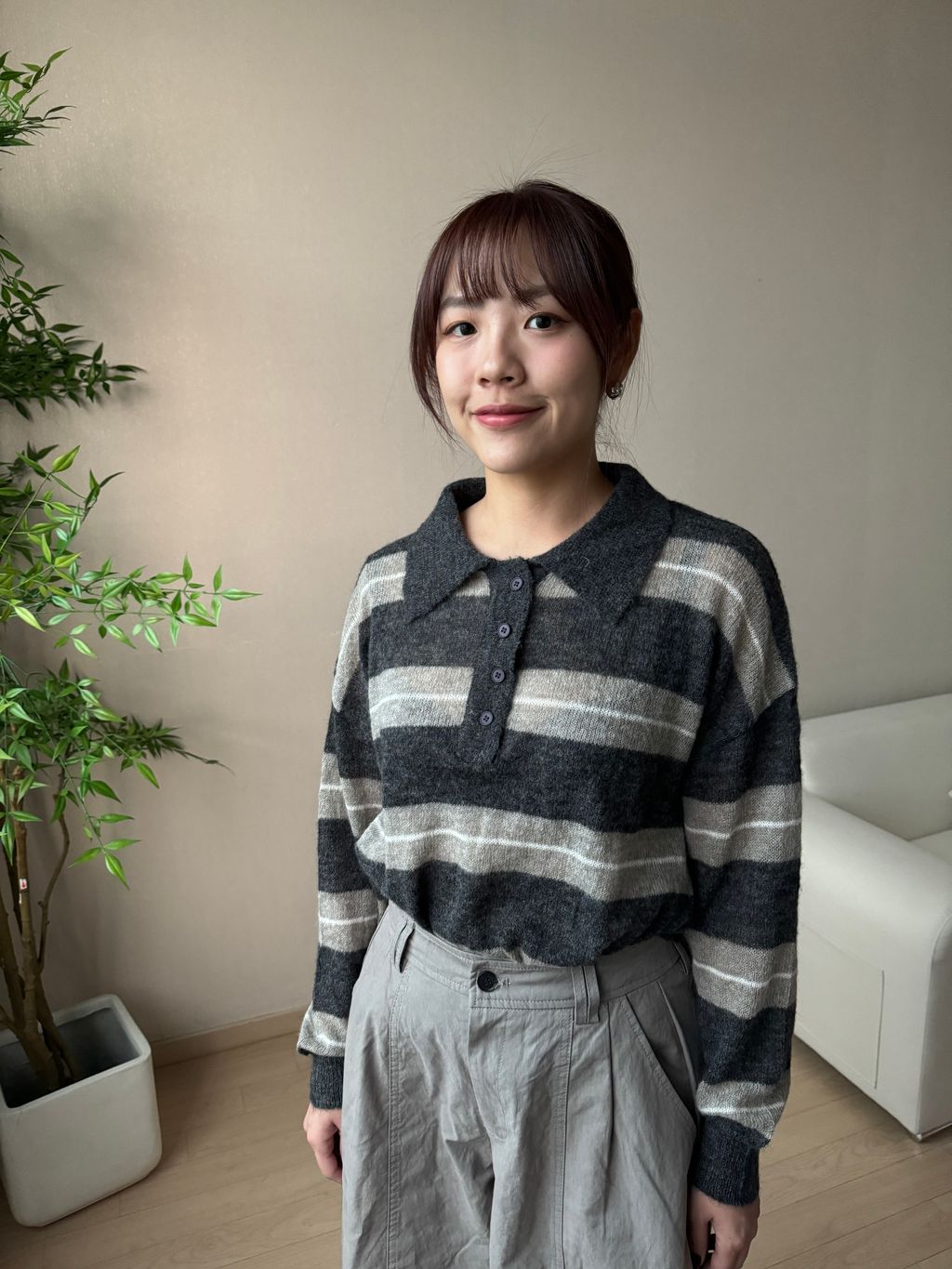 image_F443EF89-B46E-4C57-90BD-5030690938D2_1761647314