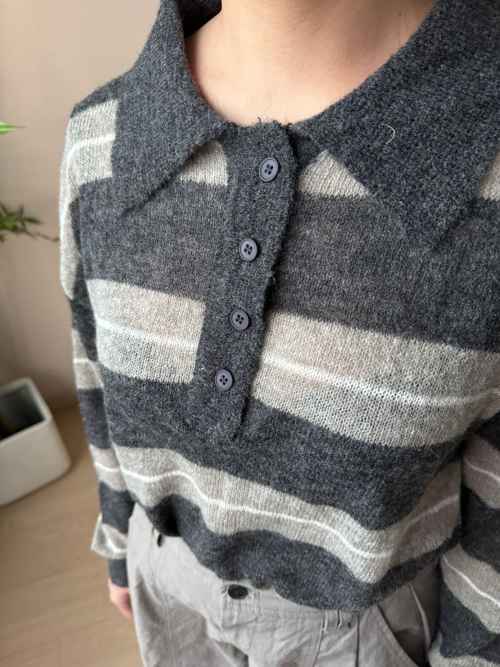 image_ABF21C75-85C9-4758-B182-351465D5B96D_1761647314