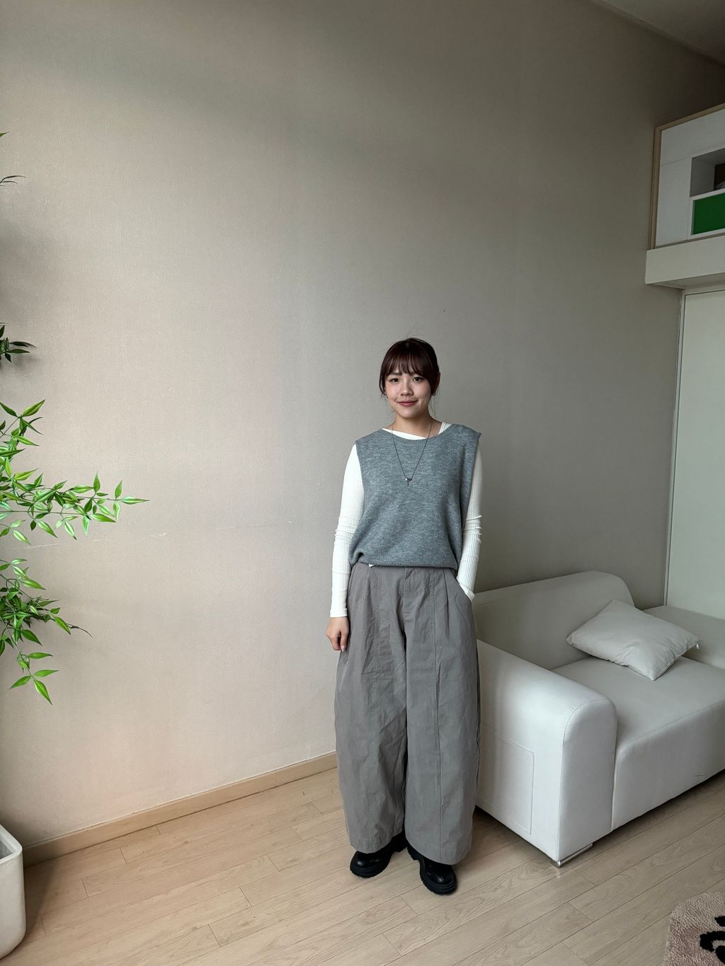 image_8F88A509-4EFE-4DEB-98B9-5C7D204C427F_1761647461