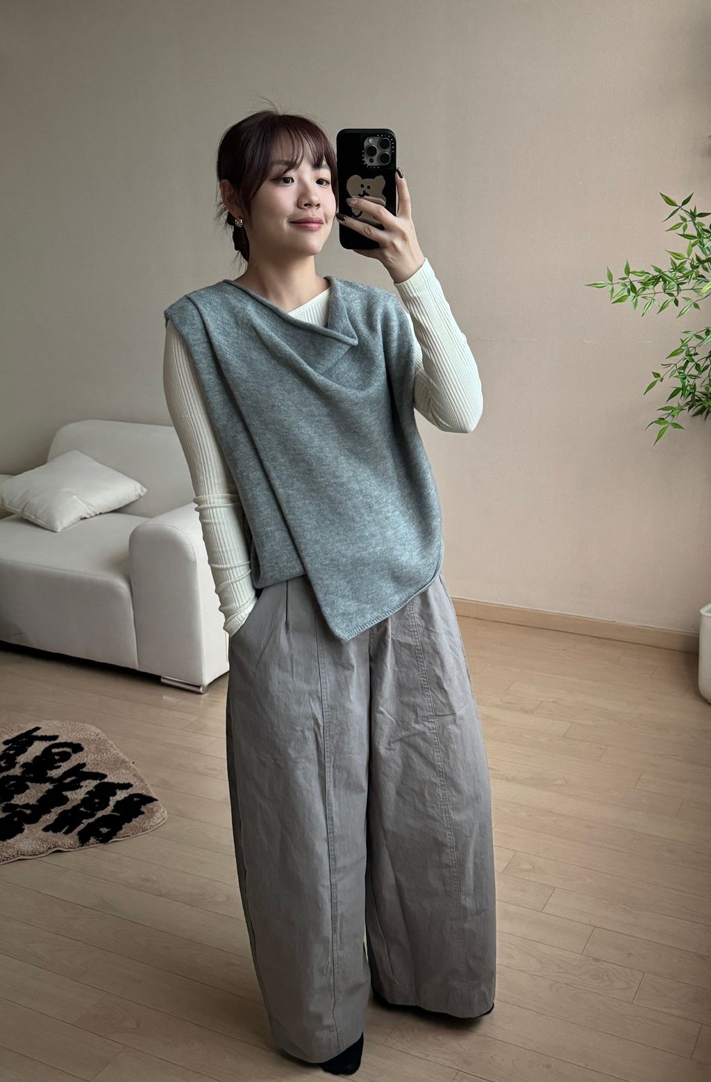 image_78A59A3F-76CC-4A8B-A8DF-22D3BC3EA672_1761647461