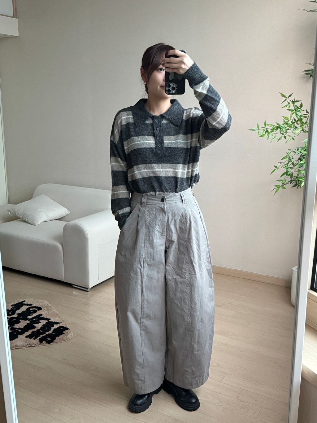 image_29A126C3-4DDB-4870-9BAA-48E2B4AF3A92_1761647461