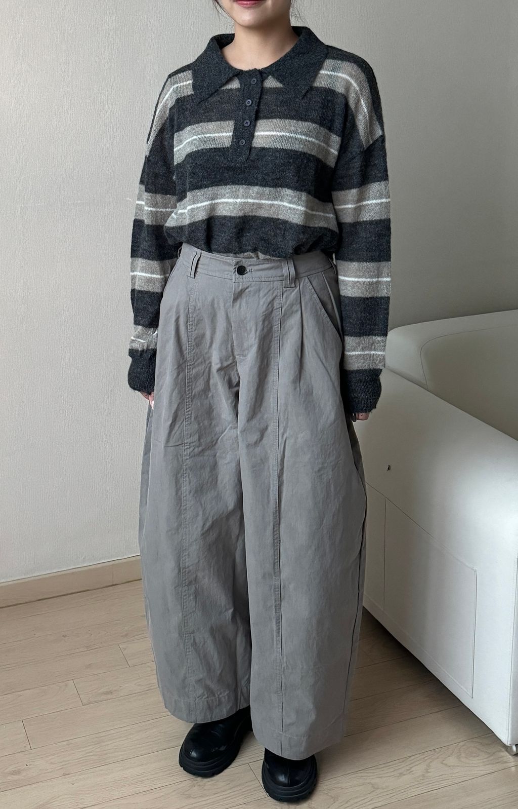 image_002B9FBD-7348-499B-A178-AD2FCBB05E29_1761647461