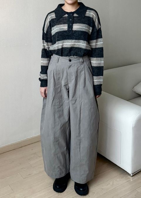 image_5FF8342B-75E0-4D47-96C2-4CC29EDE953C_1761647461