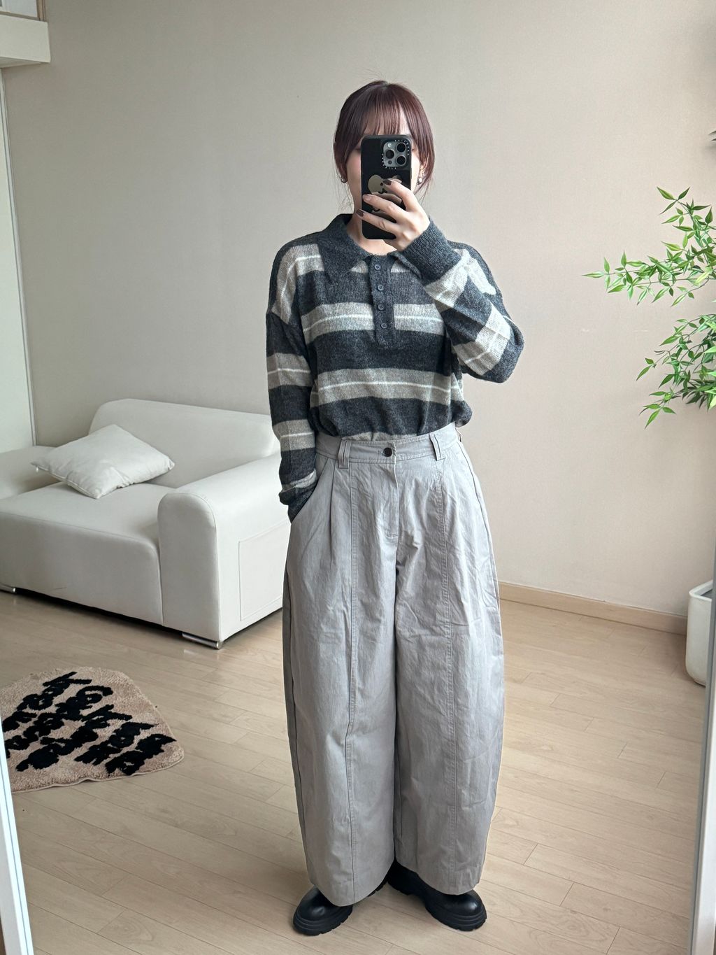 image_A3A4A7C3-E0DA-481F-B7BD-90ACCDE2FF68_1761647461