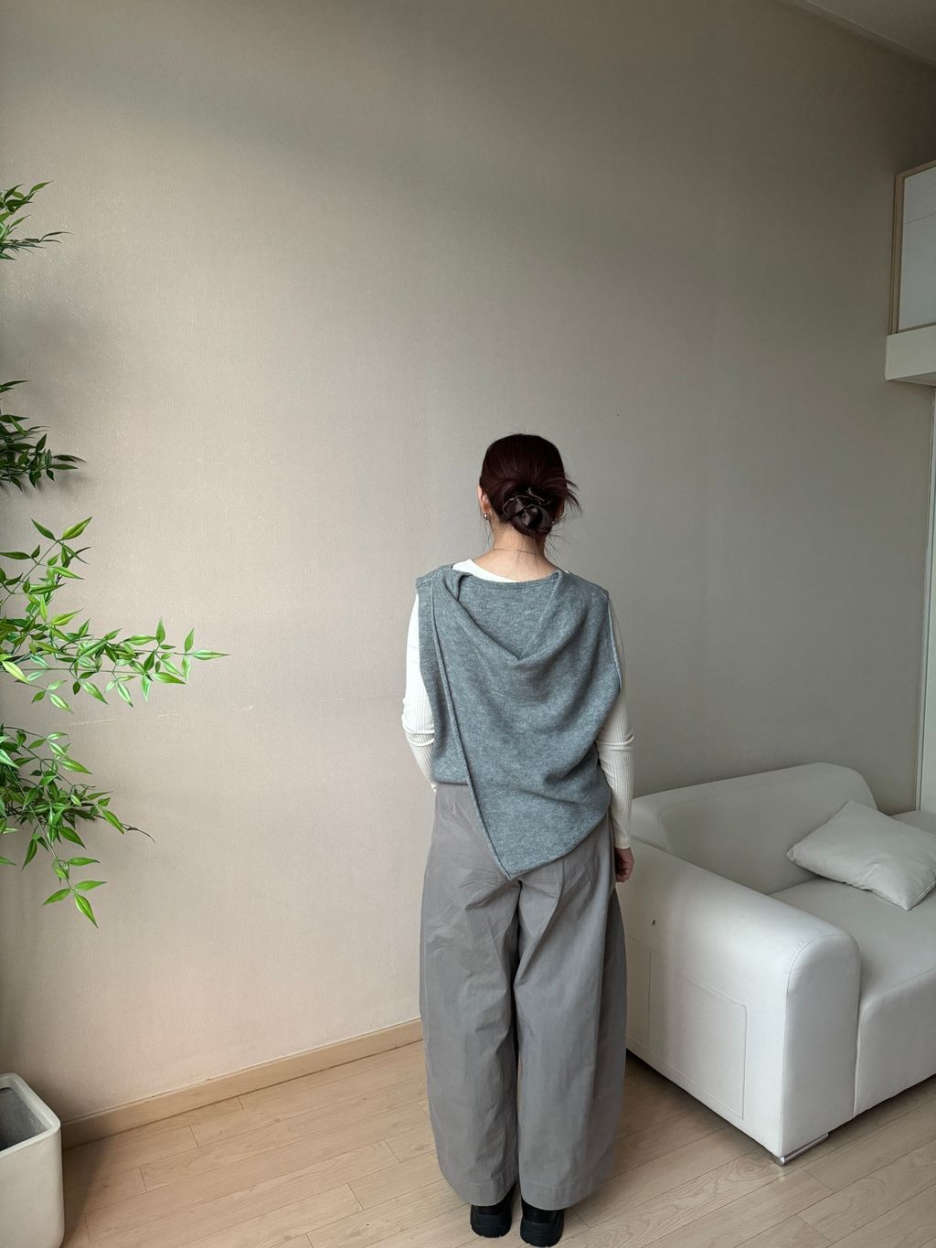 image_29D774DE-1B86-4E31-AAB7-258206276A78_1761647461