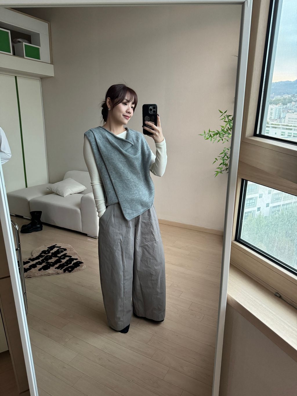 image_9824B5E0-61A6-49E1-A8B1-0E00EA061750_1761647461