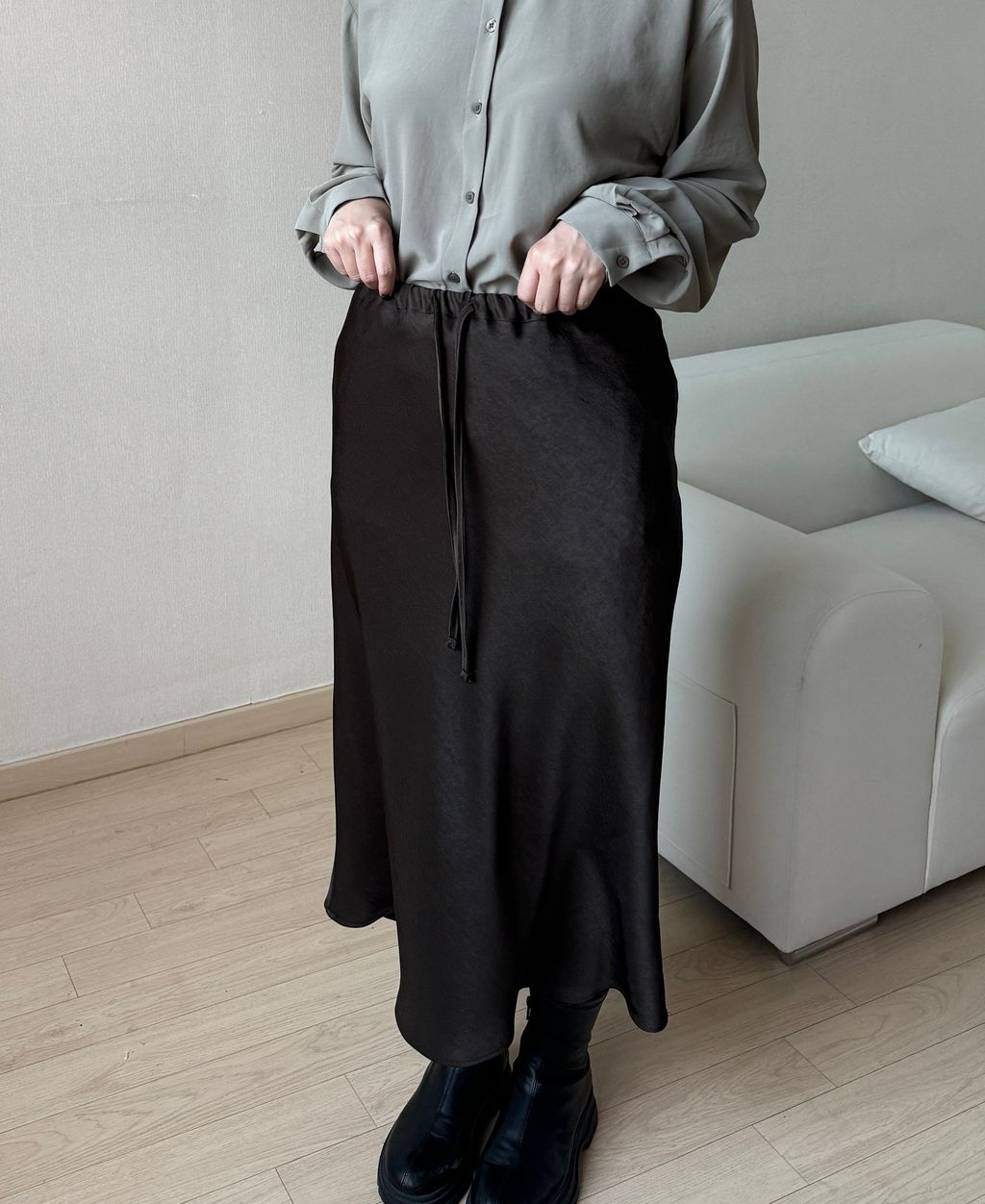 image_AF4EC78E-1305-4760-A994-C79A8667D5C4_1761647581