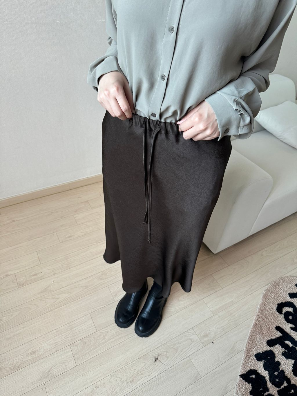 image_8904AB5E-0600-4ED6-A7FF-80B05644814C_1761647581