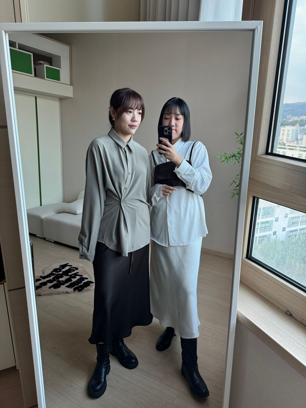 image_72A56710-5AFC-47E9-AFAA-C3B6966C1D4E_1761647581