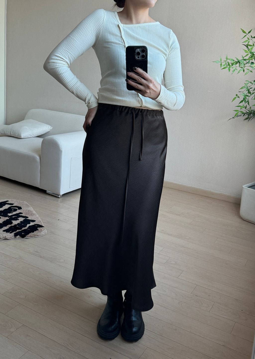 image_BDEDF2A9-89DA-4F4C-80C7-764BDA4D07C4_1761647581