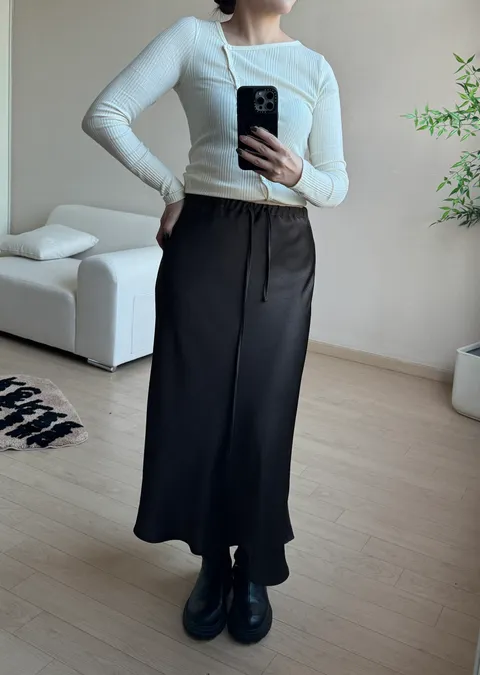 image_BDEDF2A9-89DA-4F4C-80C7-764BDA4D07C4_1761647581