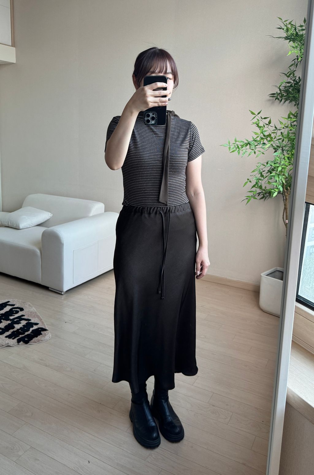 image_422831F2-D2AF-4908-B252-E95D5F34EE37_1761647581