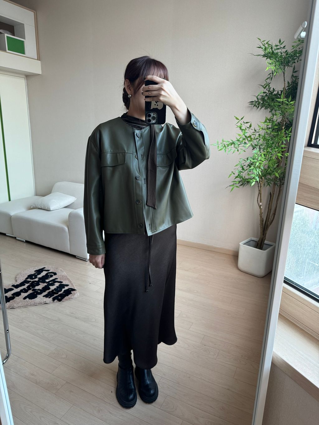 image_3911F8C8-9981-4B70-BA19-4019705CD381_1761647581