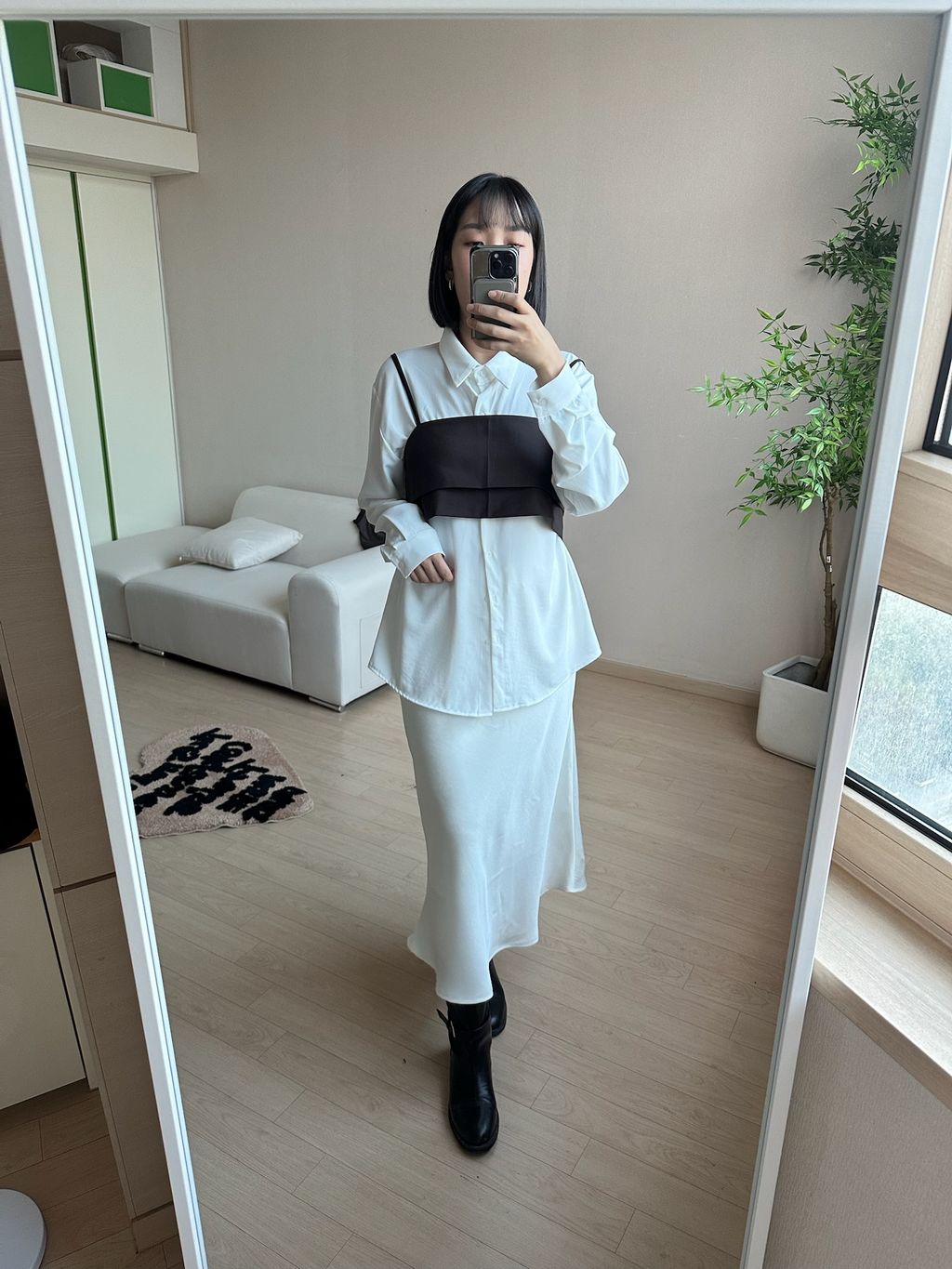 image_BC2FE69C-4E47-452F-9281-B9A062A448A5_1761647642