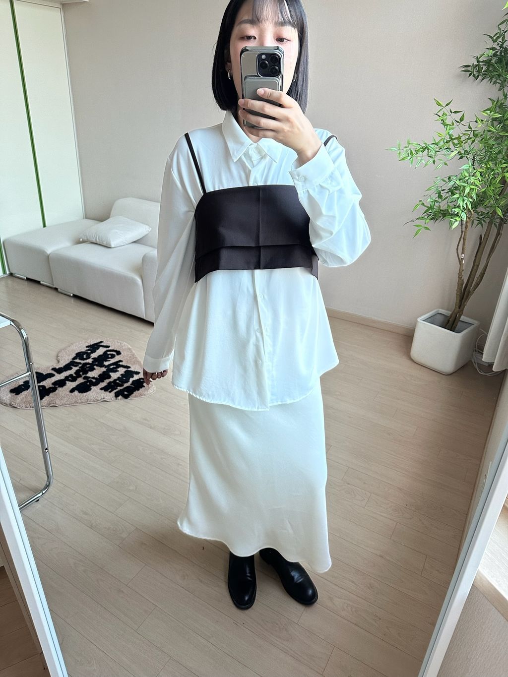 image_140E21DA-CCFE-487D-A7BE-702D8E8270A8_1761647642