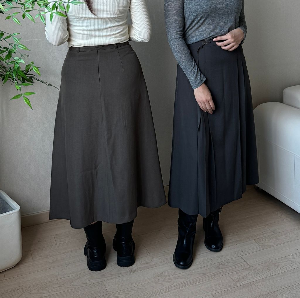 image_9CBCCEEB-351C-4BFF-B3EA-6B35F05C6180_1761648014