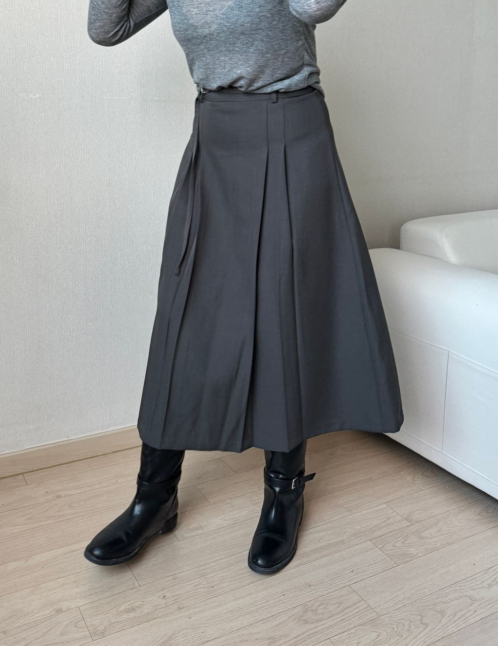 image_F3F9218A-A6B4-4630-A9B1-E8211541F9F1_1761648014