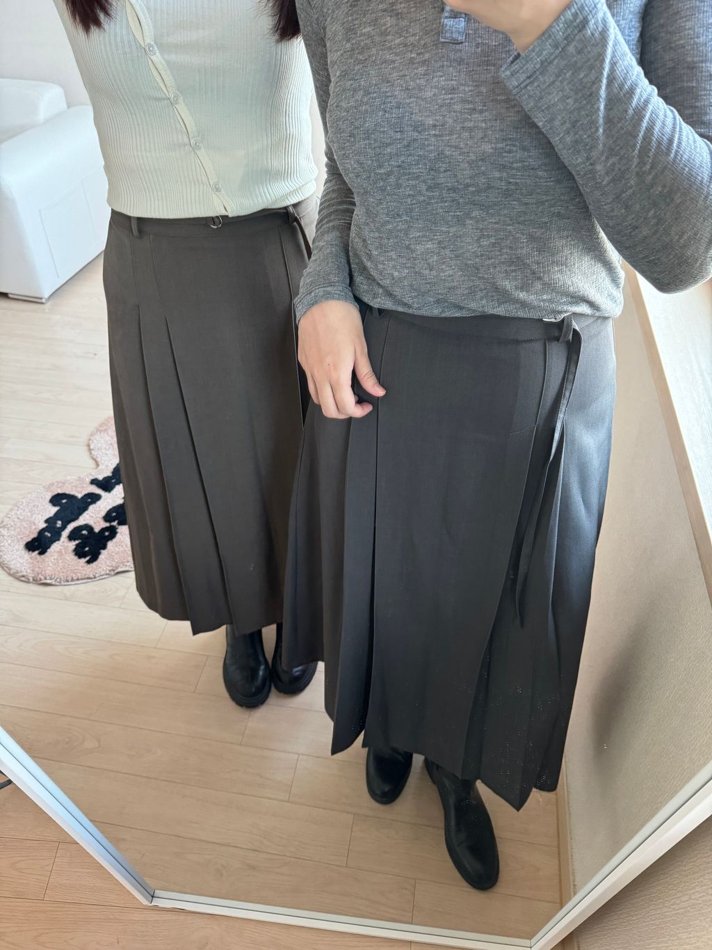 image_C44C569D-EFE6-497A-B3A1-E2687E2CBFB5_1761648014