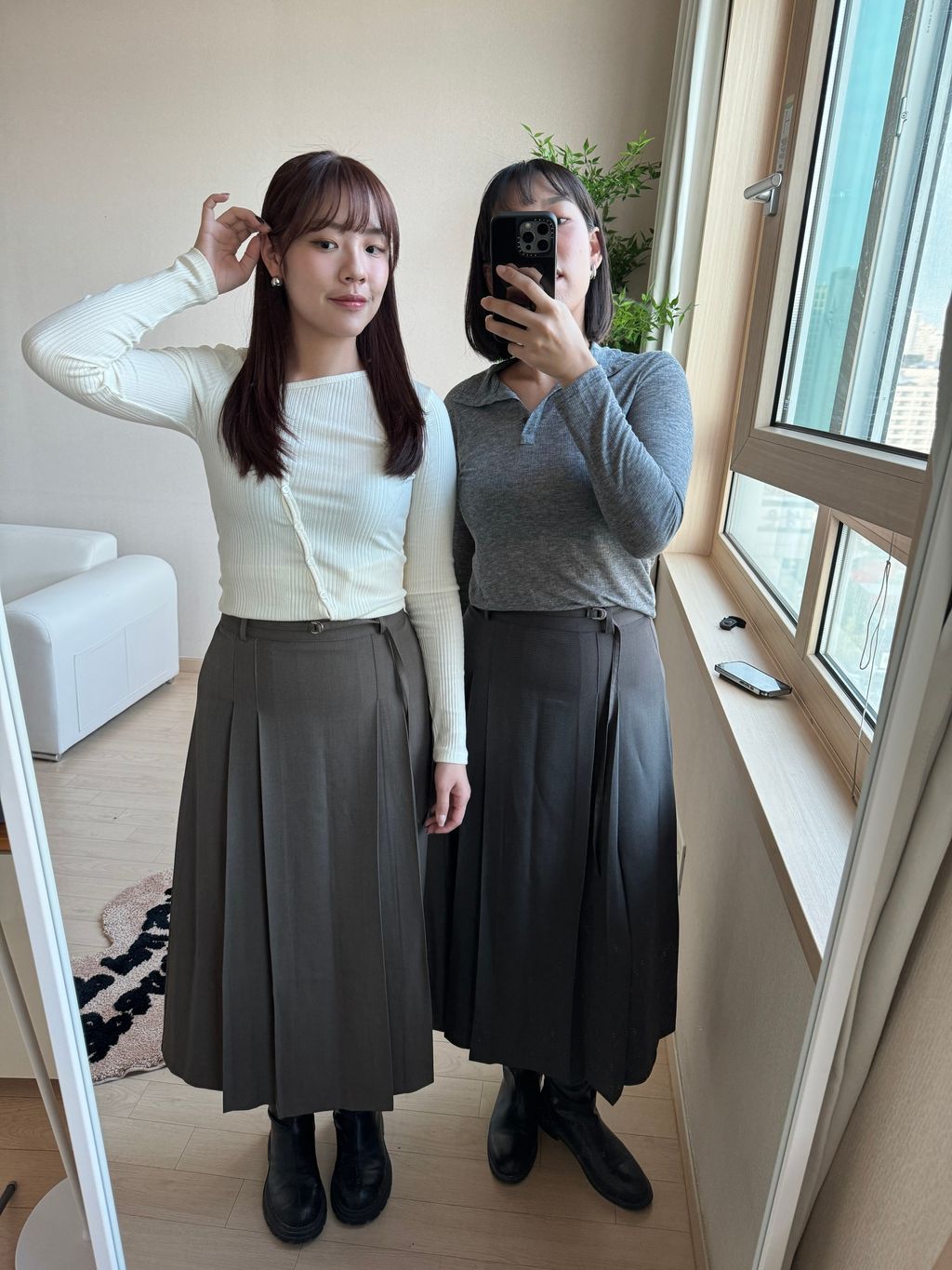 image_FAED042B-9FD3-4435-9463-6FB2F4376C95_1761648014