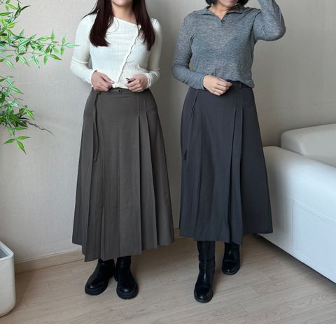 image_C995E2BA-EDAA-4824-BC18-0871935141DC_1761648014