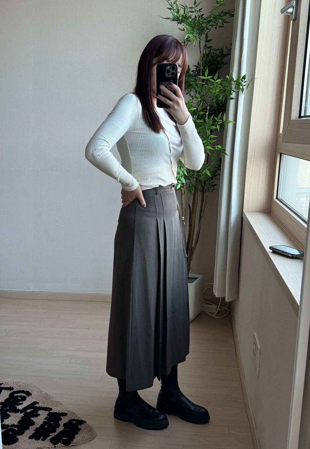 image_FDE03346-E8AA-48F8-9F1B-02AED9CC6955_1761648014