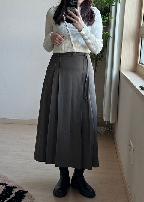 image_24D6F882-BCB2-4399-8A17-B29295CF7F64_1761648014