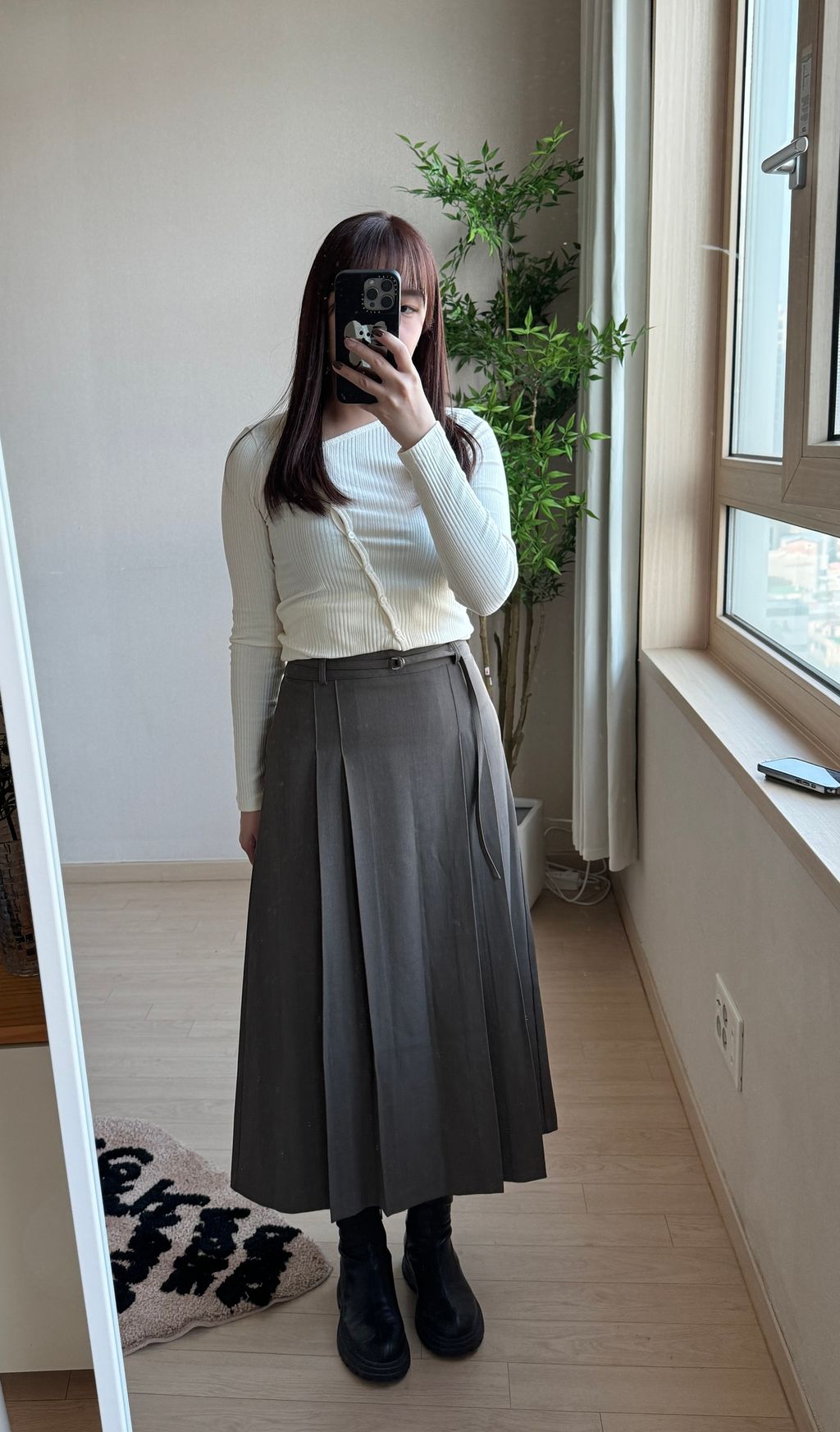 image_F9A62125-4929-463B-A562-8E096E83CF1E_1761648014