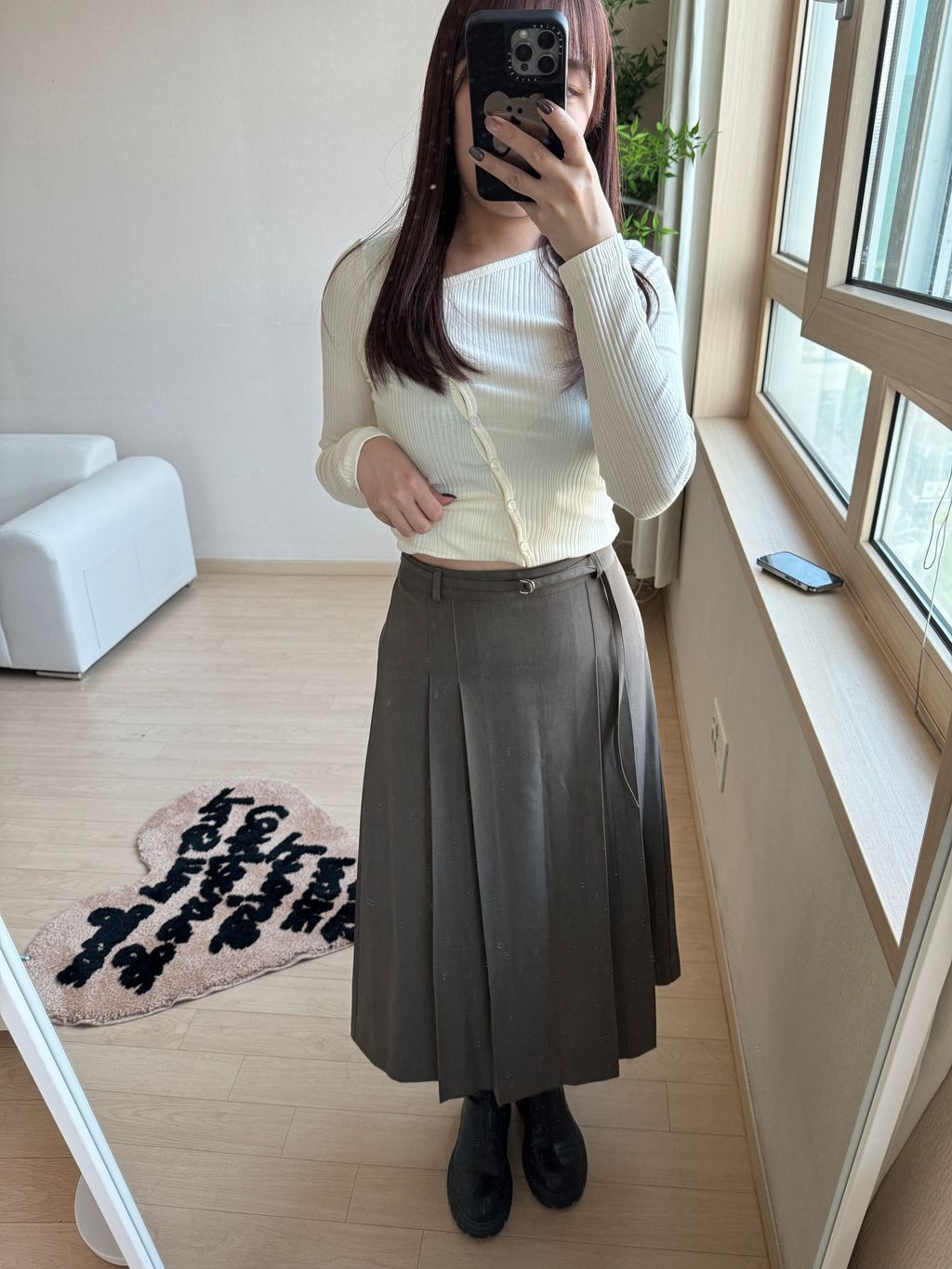 image_0E0957F0-BCF0-435B-A2D4-2CF6FA0B0C91_1761648014