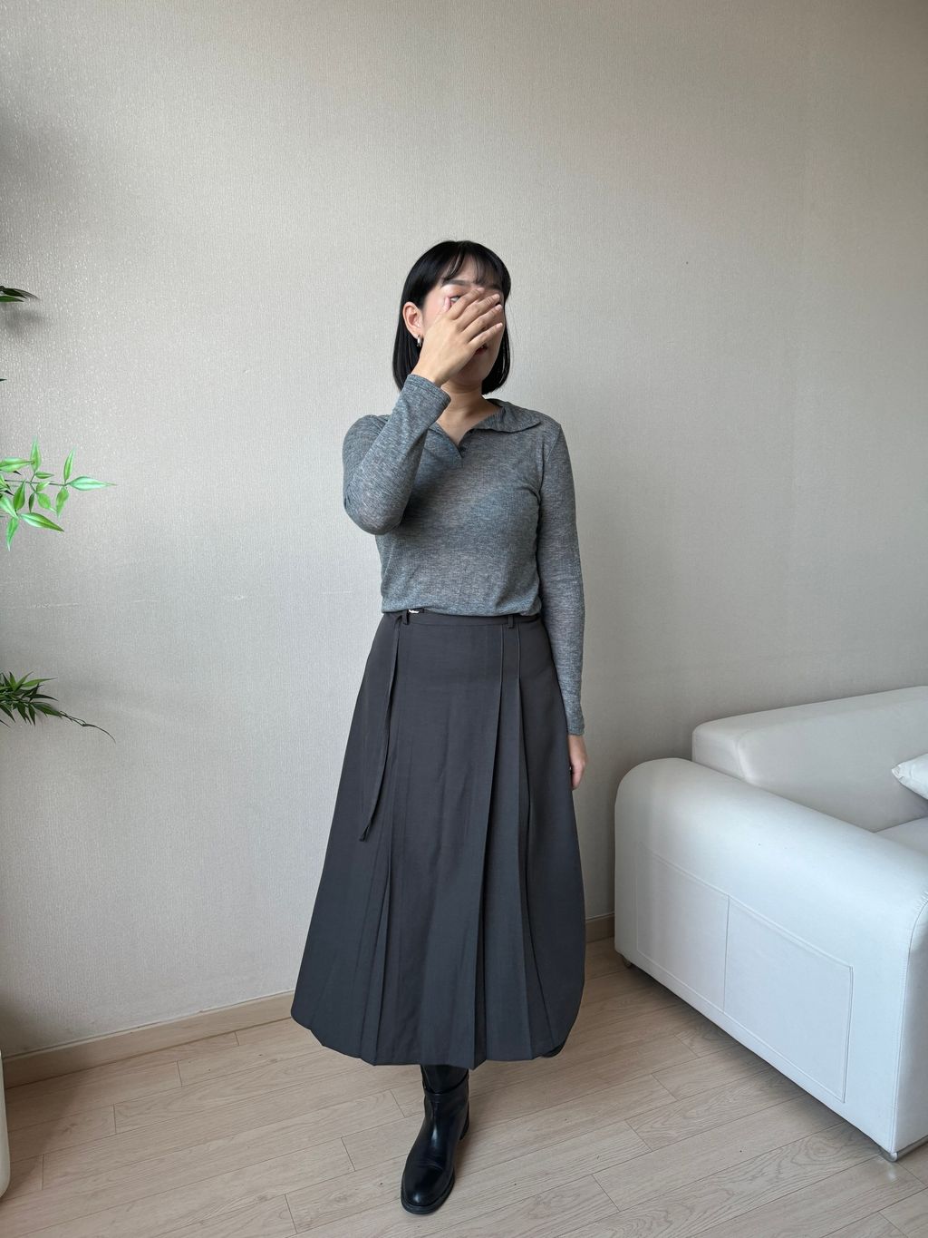 image_A7B31AC7-7B3C-48EA-9F7A-4AAEDD5B151B_1761648014