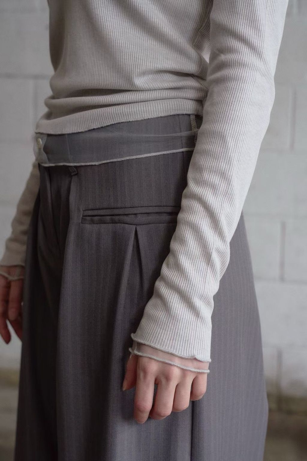 image_F51E0F4B-AE4F-4191-924D-78E57B551576_1761650470