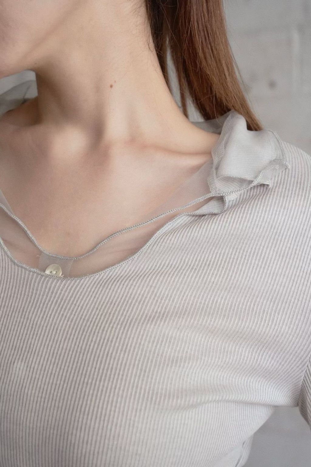 image_A76219EB-68CF-472C-B40F-D0A85164D12F_1761650470