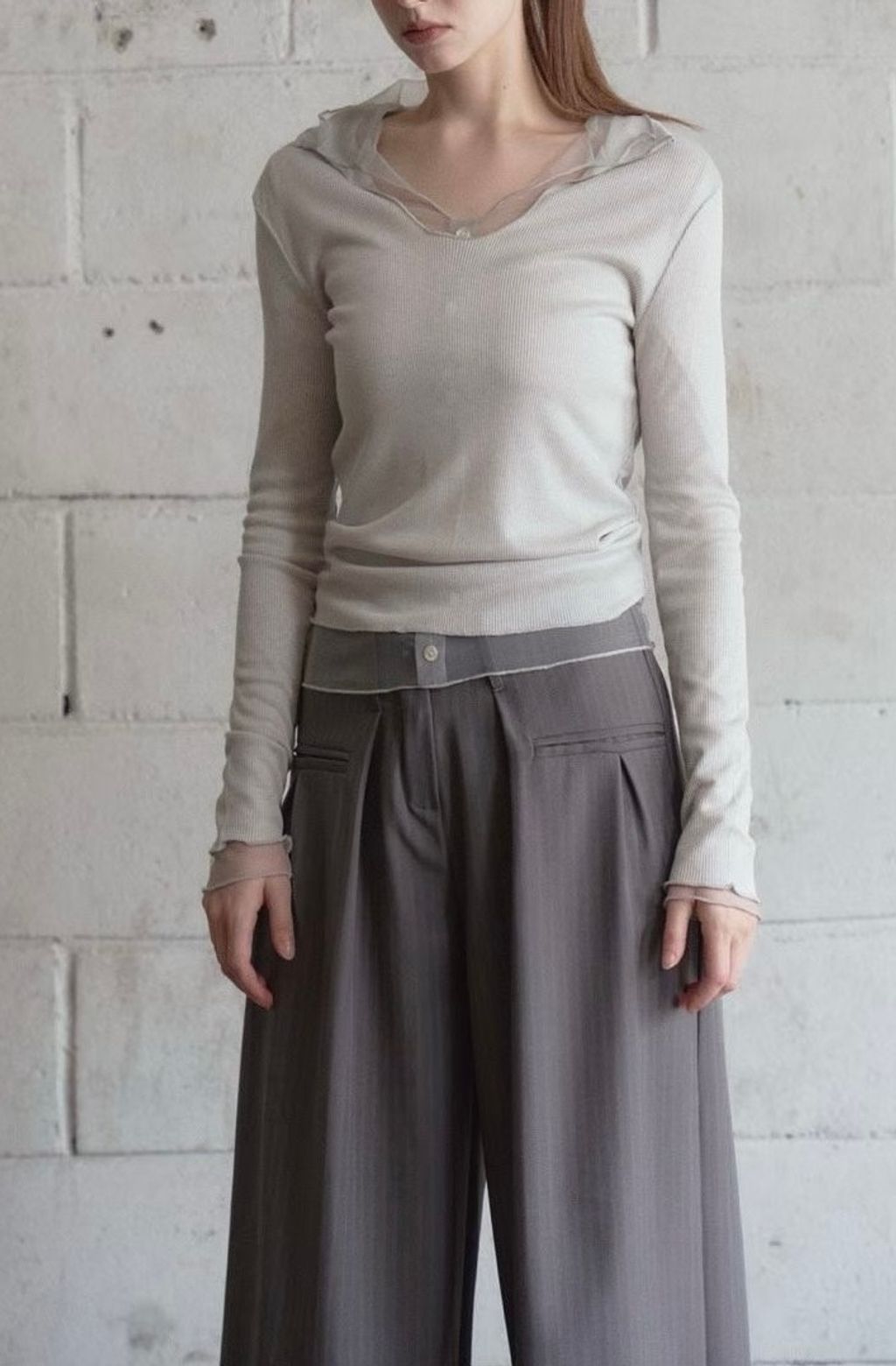 image_BDF56ACD-0A06-424E-AE87-00C61633ED3F_1761650470