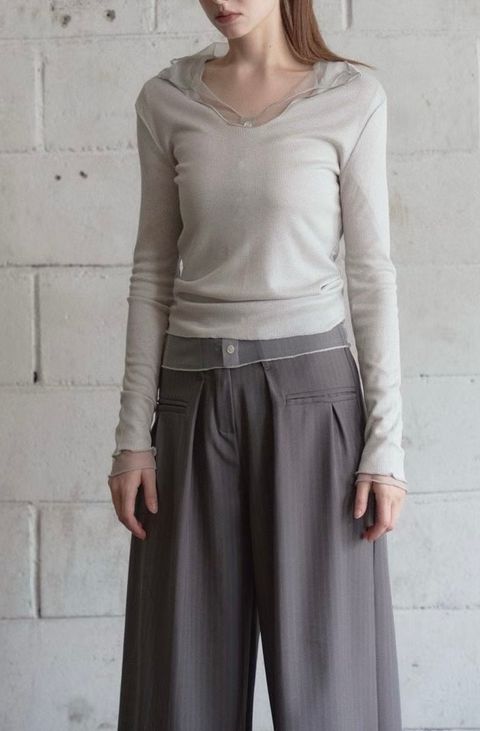 image_BDF56ACD-0A06-424E-AE87-00C61633ED3F_1761650470